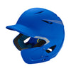 Easton Pro X Matte Helmet Jaw Guard