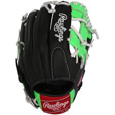 Rawlings RCS Série 11.5'' RCS115NG