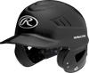 Casque de batteur Rawlings Coolflo RCF