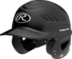 Casque de batteur Rawlings Coolflo RCF