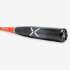 Easton SL Beast X 2 3/4 -5 A112861