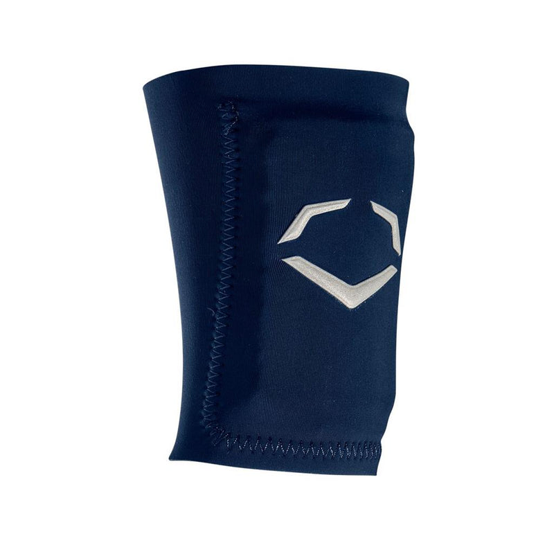 Garde poignet Evoshield Pro-SRZ WTV5200