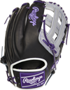 Rawlings Gold Glove Club Décembre 2022 Heart of the Hide 12.25 PROKB17BGP