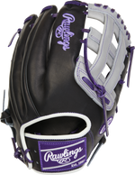 Rawlings Gold Glove Club Décembre 2022 Heart of the Hide 12.25 PROKB17BGP