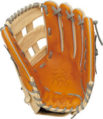 Rawlings HoH 12.75'' PRO3039-6TC