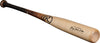 Rawlings Big Stick Elite 243RMF