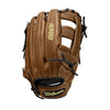 Wilson A900 Gant Slowpitch 13'' WTA09RS2013