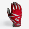 Gants de frappe Easton Z7VRS pour adultes - Baseball 360