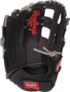 Rawlings Renegade Series 13" H-Web R130BGSH