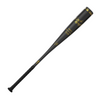 Easton Black Magic -5 SL23BM58