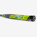 Louisville Z4 USSSA Endload LSWTLZ4U17E 34 26