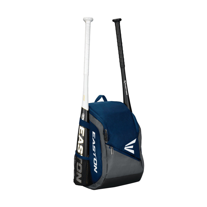 Easton Game Ready Youth bâton Pack A159038