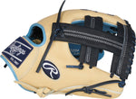 Rawlings HoH 11,5" PRO204-20CB