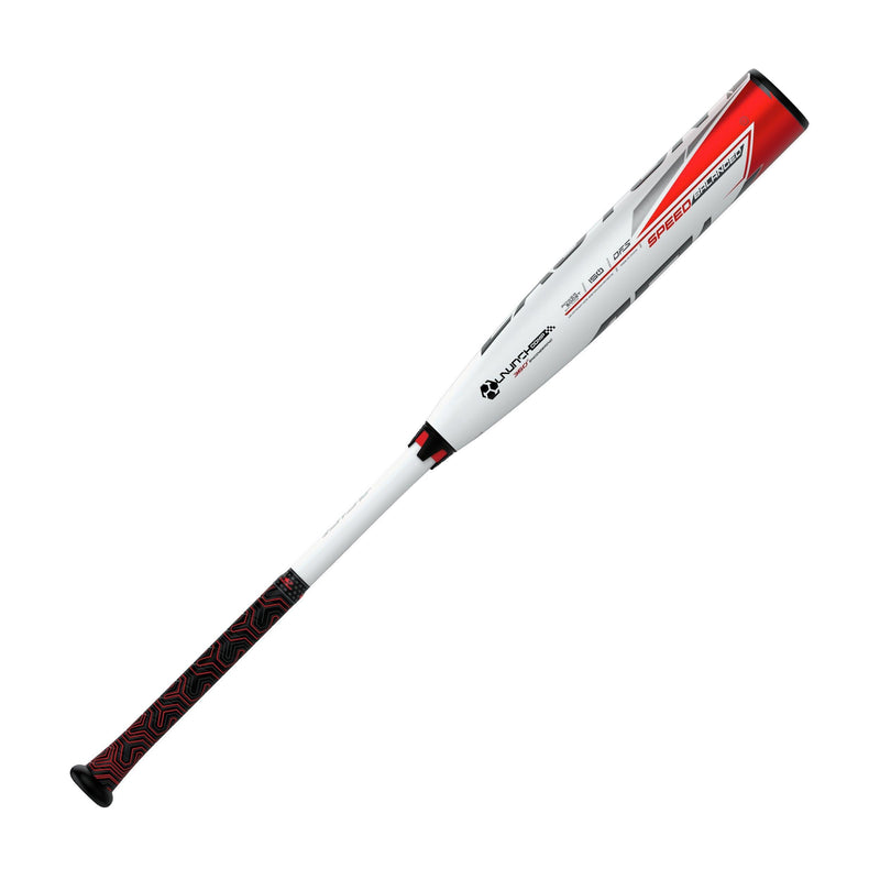 Easton SL20ADV108 ADV 360 2 5/8 -10