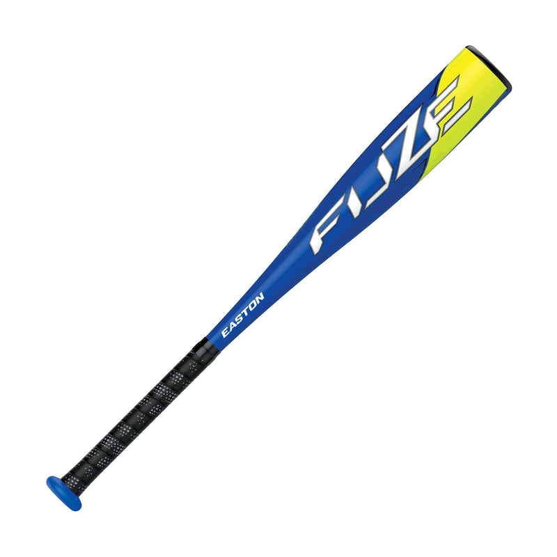 Easton Fuze TB20FZ11 2 5/8 -11