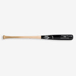 LS Mlb Prime Maple C243 ''BLACK HG