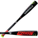 Louisville Prime 918 (-12,5) 2 1/4" USA BASEBALL