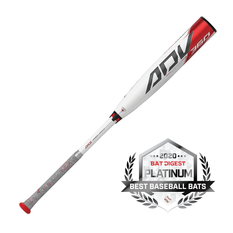 Easton SL20ADV108 ADV 360 2 5/8 -10