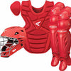 Coffret Easton M7 Youth Catcher A165322