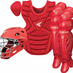 Coffret Easton M7 Youth Catcher A165322