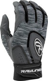 Rawlings 5150 Adult Batting Gloves 5150GBGC