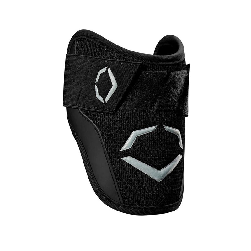 Protège-coude Evoshield Pro-SRZ noir WTV6200