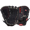 Rawlings Renegade Series 13" R130BGS