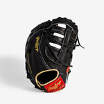 Rawlings HoH 12,5" Première base PROFM18BGM