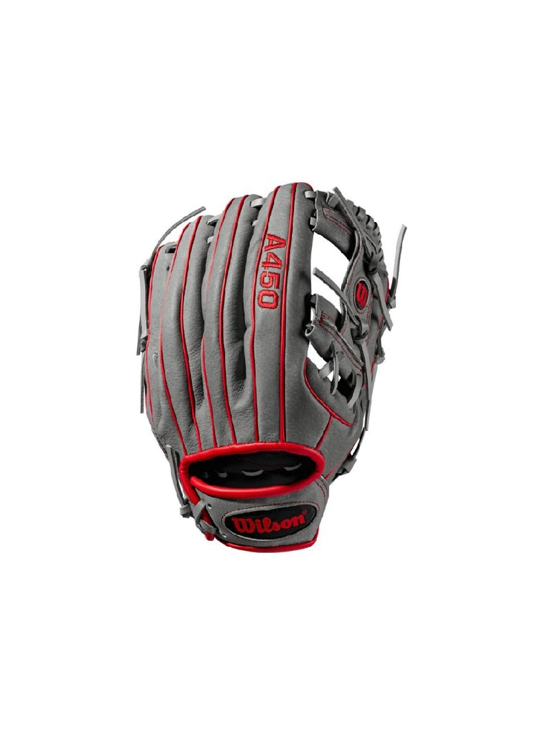 Wilson A450 BBG 11.5'' WTA04RB19115