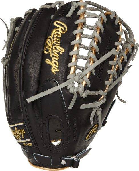 Rawlings Pro Preferred Mike Trout 12.75'' PROSMT27B