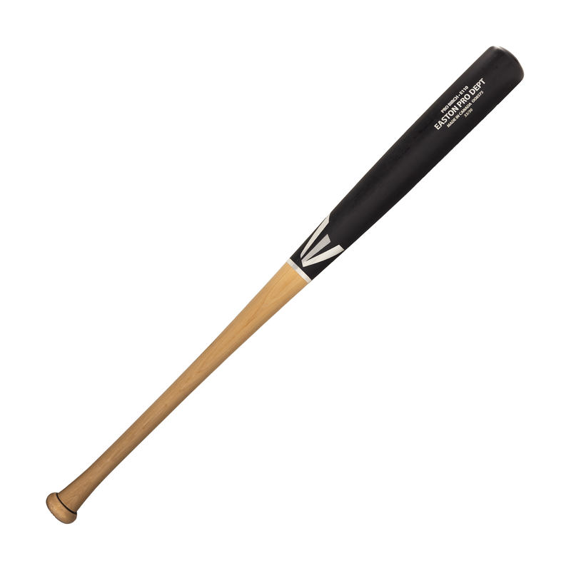 Easton Pro Birch, modèle E110