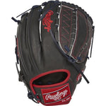 Rawlings HoH David Price 12'' PRO208-12DS