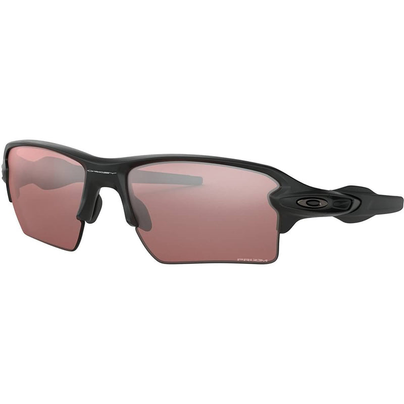 Oakley Flax 2.0 XL Matte Black 918890