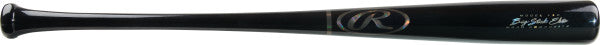 Rawlings Big Stick Elite 110CMB