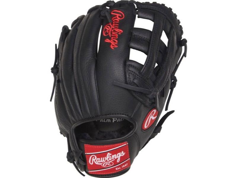 Rawlings Corey Seager Select Pro Lite 11.25'' SPL112CS