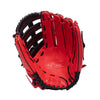 Gant Wilson A2000 Slowpitch 13.5'' WBW100470135