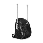 Easton Elite X bâton Pack