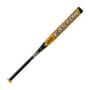 Easton Comic Bam Fireflex Balanced 13.5'' USSSA SP20BAM