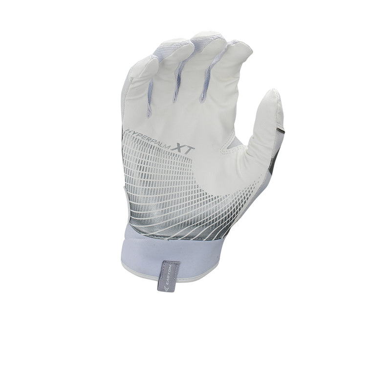 Gants de frappe Easton Prowess Fastpitch A121801