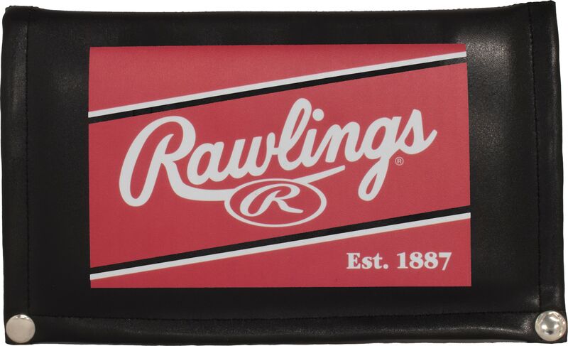 Rawlings Applicateur professionnel de goudron de pin PROPT