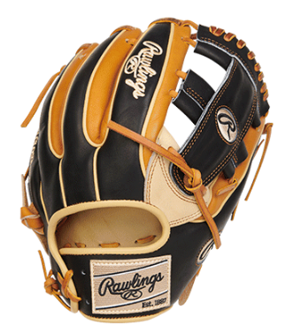 Rawlings Feb. 2023 Gant du mois - PRO934-13CBT