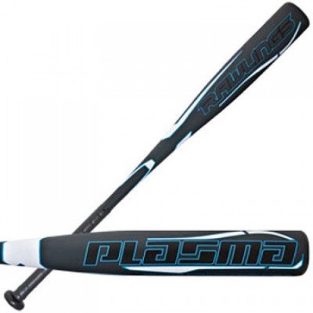 Rawlings Plasma 2 5/8 BBCOR -3 BBCPLA