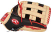 Rawlings HOH Harper 13'' PROBH34