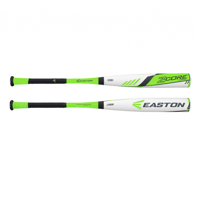 Easton ZCORE Hybrid -3 BBCOR A111713