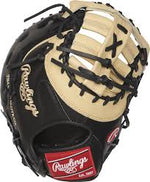 Rawlings HoH Première base 13'' PRODCTCB