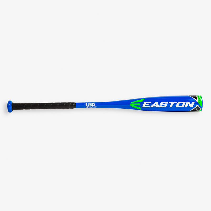 Easton YSB S250 2 1/4 -10 A112886