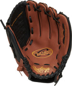 Rawlings Player Series 10.5 PL105DTB