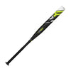 Easton FF3 13,5'' EndLoad USSSA SP19FF3L