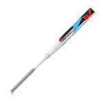 Easton FF4 13.5'' Chargé USSSA SP20FF4L