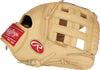 Rawlings Pro Preferred Kris Bryant PROSKB17C 12.25" (en anglais)